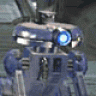 Vedroid