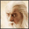 Oldman next
