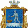 Urim