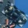 JohnnyFive