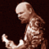Ragnarock