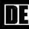 DER