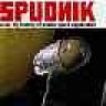 Spudnik