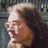 Anatoliy62