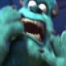 monster_3D