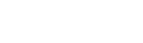 АудиоПортал