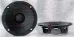Peerless 811827