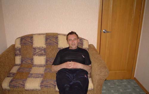 Диван