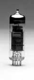 6BM8