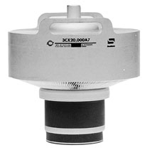 3CX20000A7