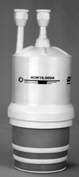 4CW10000A