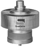 4CX1600B