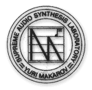 Supreme Audio Synthesis Laboratory
