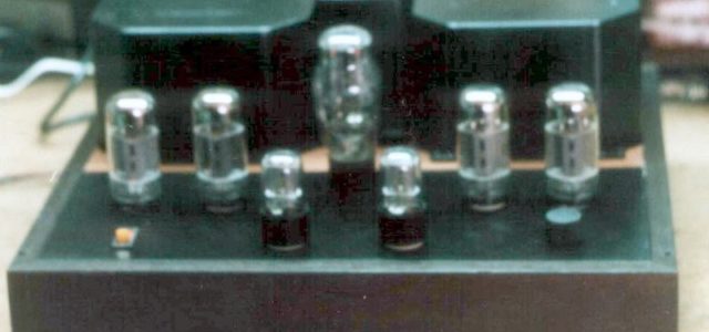 6П3С-Е