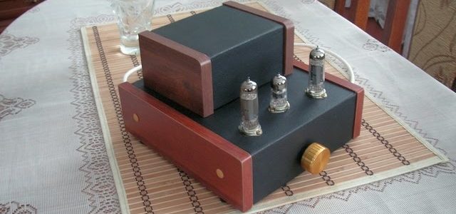 Последний, 100-процентный Покемон