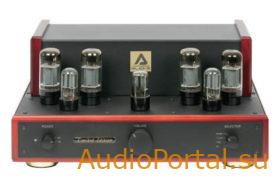 Aleks Gold-1 LE