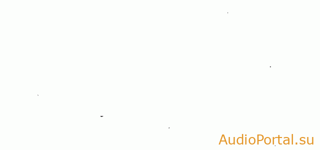 1 — Двойной диод