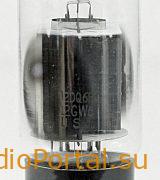 Пентод