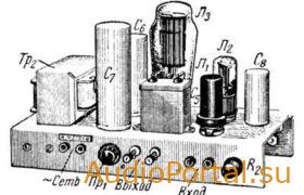 http://www.radiolamp.ru/shem/unch/?no=13