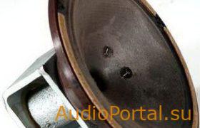 1 ГД-1 RRR - ldsound.ru