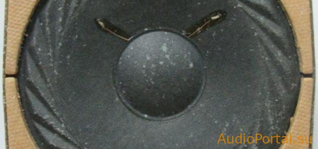 1 ГДШ-3-8 (0,5 ГД-37)