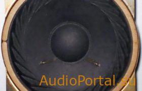1гдш-3-8 ldsound_ru (4)