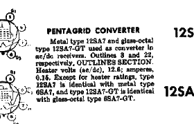 12SA7