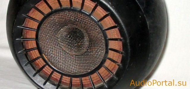 10 АС-213