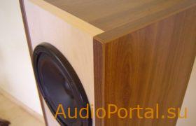 polS-015 ldsound_ru (3)