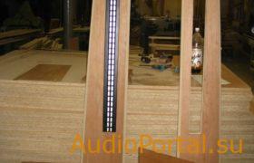 polS-009 ldsound_ru (1)