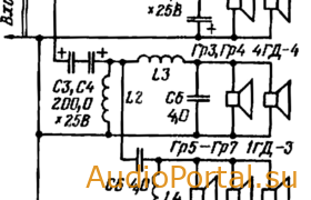 door_S_026 ldsound.ru  (1)
