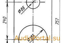 Verna 150-03 ldsound_ru (1)