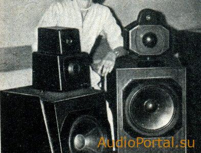 100 АС-101 «Орбита»
