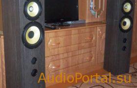 outdoor_S_020 ldsound.ru  (8)
