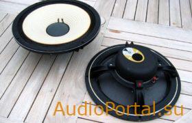 polS-003 ldsound_ru (1)