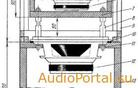 polS-007 ldsound_ru (1)