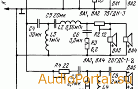 polS-006 ldsound_ru (1)