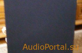 door_s_029-emos-ldsound-ru-1