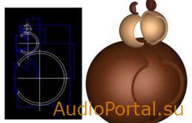 polS-012 ldsound_ru (1)