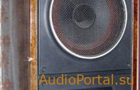 10ас203 ldsound.ru (1)