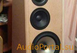 polS-011 ldsound_ru (1)
