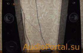 4x-focal-ldsound_ru (23)