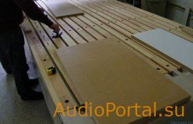 polS-010 ldsound_ru (1)
