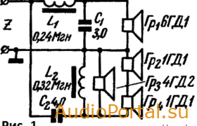 door_S_027 ldsound.ru (1)