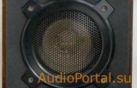 s30_ldsound-ru (1)
