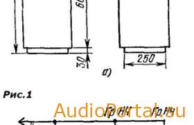 polkaS-005 ldsound.ru  (1)