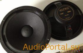 door_S_024 ldsound.ru  (1)
