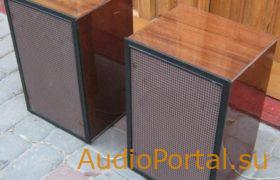 10ас407 ldsound.ru (2)
