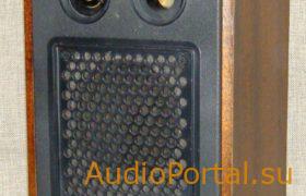 10ас9 ldsound_ru (12)