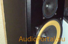 10гдш-3гд31 ldsound_ru (4)